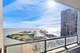 600 N Lake Shore Unit 3011, Chicago, IL 60611