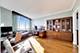 600 N Lake Shore Unit 3011, Chicago, IL 60611