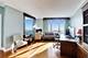 600 N Lake Shore Unit 3011, Chicago, IL 60611