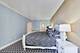 600 N Lake Shore Unit 3011, Chicago, IL 60611