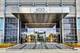 600 N Lake Shore Unit 3011, Chicago, IL 60611