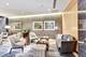 600 N Lake Shore Unit 3011, Chicago, IL 60611