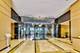 600 N Lake Shore Unit 3011, Chicago, IL 60611