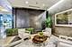 600 N Lake Shore Unit 3011, Chicago, IL 60611