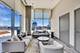 600 N Lake Shore Unit 3011, Chicago, IL 60611