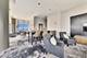 600 N Lake Shore Unit 3011, Chicago, IL 60611