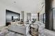 600 N Lake Shore Unit 3011, Chicago, IL 60611