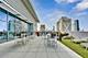 600 N Lake Shore Unit 3011, Chicago, IL 60611