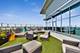 600 N Lake Shore Unit 3011, Chicago, IL 60611