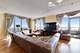 600 N Lake Shore Unit 3011, Chicago, IL 60611