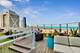 600 N Lake Shore Unit 3011, Chicago, IL 60611