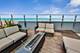 600 N Lake Shore Unit 3011, Chicago, IL 60611