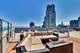600 N Lake Shore Unit 3011, Chicago, IL 60611