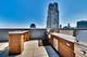 600 N Lake Shore Unit 3011, Chicago, IL 60611