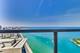 600 N Lake Shore Unit 3011, Chicago, IL 60611