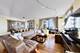 600 N Lake Shore Unit 3011, Chicago, IL 60611