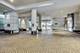 600 N Lake Shore Unit 3011, Chicago, IL 60611