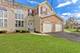 6709 E Wellsley, Gurnee, IL 60031