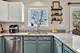 6709 E Wellsley, Gurnee, IL 60031