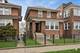 7938 S Throop, Chicago, IL 60620