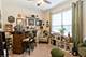 21346 W Juniper Unit 21346, Plainfield, IL 60544
