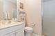 21346 W Juniper Unit 21346, Plainfield, IL 60544