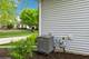 21346 W Juniper Unit 21346, Plainfield, IL 60544
