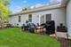 21346 W Juniper Unit 21346, Plainfield, IL 60544