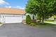 21346 W Juniper Unit 21346, Plainfield, IL 60544