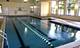 21346 W Juniper Unit 21346, Plainfield, IL 60544
