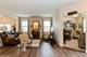 21346 W Juniper Unit 21346, Plainfield, IL 60544