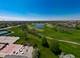 21346 W Juniper Unit 21346, Plainfield, IL 60544