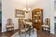 21346 W Juniper Unit 21346, Plainfield, IL 60544