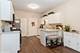 21346 W Juniper Unit 21346, Plainfield, IL 60544
