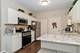 21346 W Juniper Unit 21346, Plainfield, IL 60544