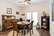 21346 W Juniper Unit 21346, Plainfield, IL 60544