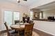 21346 W Juniper Unit 21346, Plainfield, IL 60544