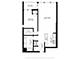 303 W Ohio Unit 1901, Chicago, IL 60654