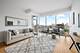 303 W Ohio Unit 1901, Chicago, IL 60654