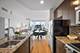 303 W Ohio Unit 1901, Chicago, IL 60654