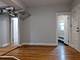 3544 N Halsted Unit 2R, Chicago, IL 60657