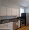 3544 N Halsted Unit 2R, Chicago, IL 60657
