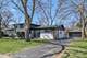 217 Heather, Wilmette, IL 60091