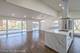 217 Heather, Wilmette, IL 60091