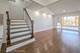 217 Heather, Wilmette, IL 60091