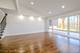 217 Heather, Wilmette, IL 60091