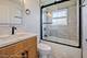 217 Heather, Wilmette, IL 60091