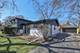 217 Heather, Wilmette, IL 60091