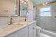 217 Heather, Wilmette, IL 60091