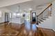 217 Heather, Wilmette, IL 60091